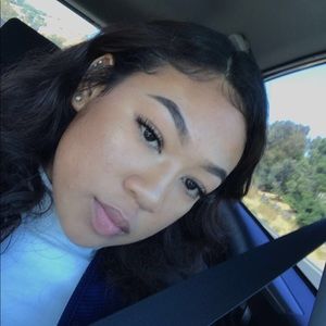 Meet your Posher, Joyceanne